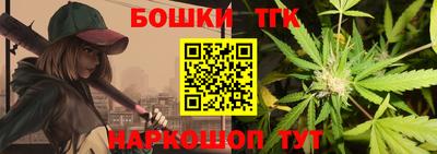 прущие крисы Будённовск