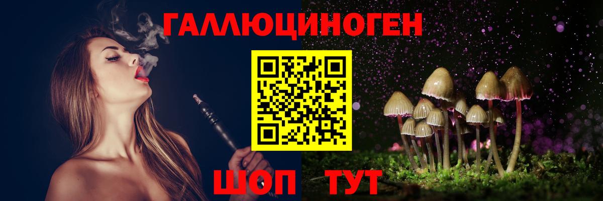 Улан-Удэ  Псилоцибиновые грибы мицелий  Вход с VPN 